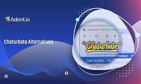 what is chaterbate|Sites Like Chaturbate: 27 Alternatives for All Preferences